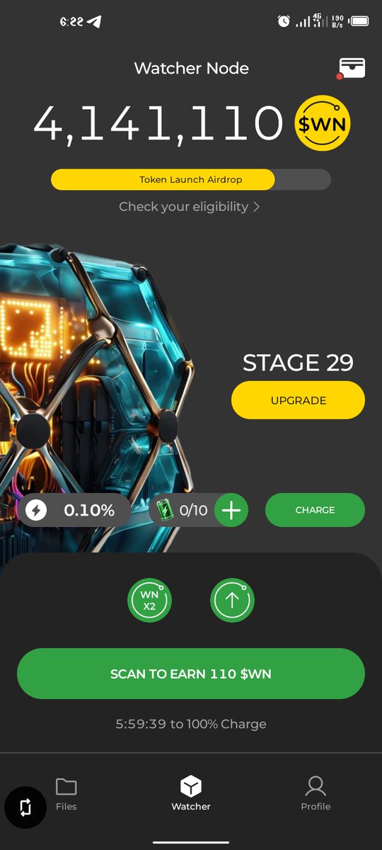 Jarson302's tweet image. 