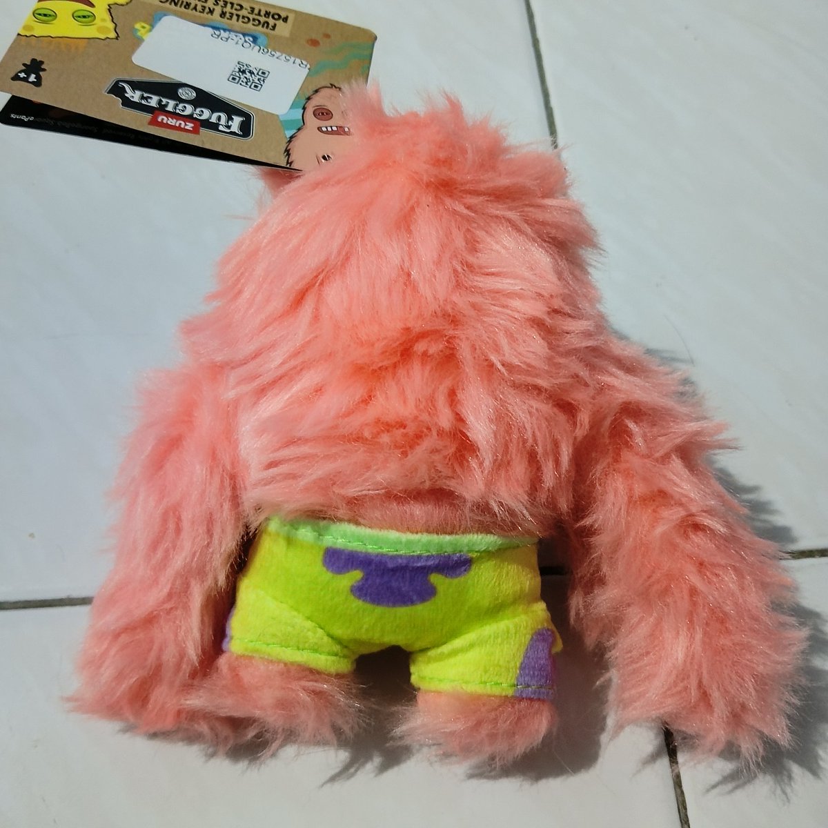 Thøbias tweet media