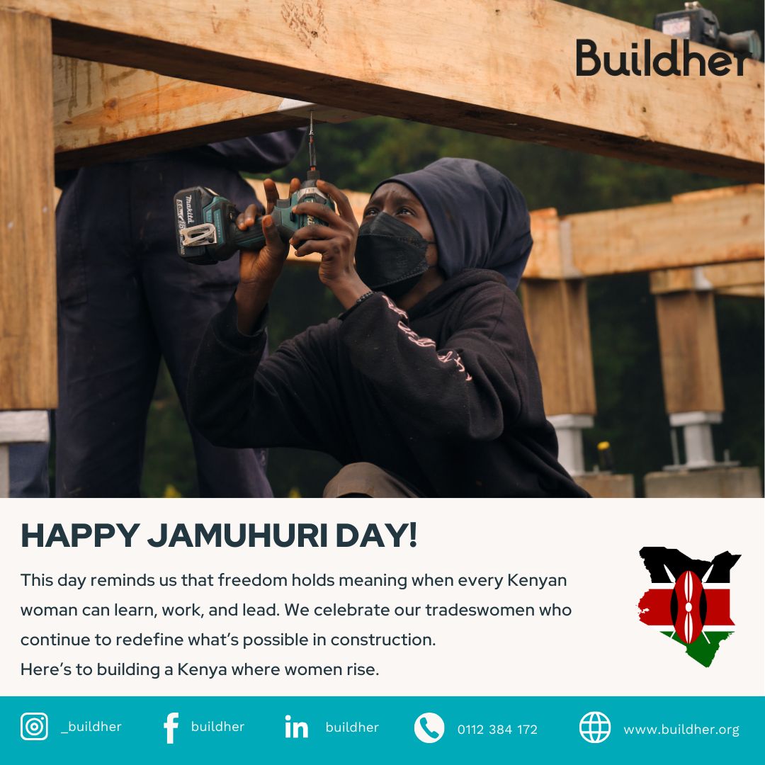 _buildher tweet media