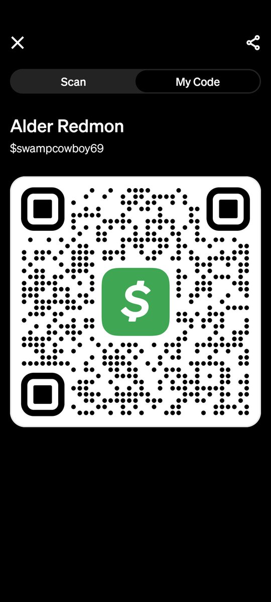 lazer 🛸 tweet media