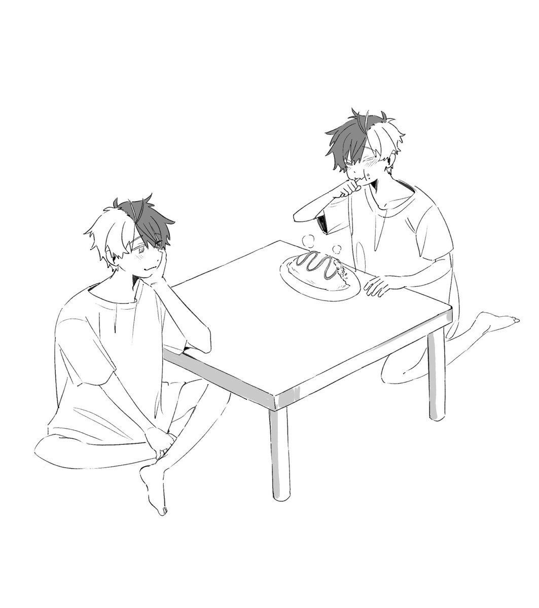 se (@se002211) on Twitter photo 