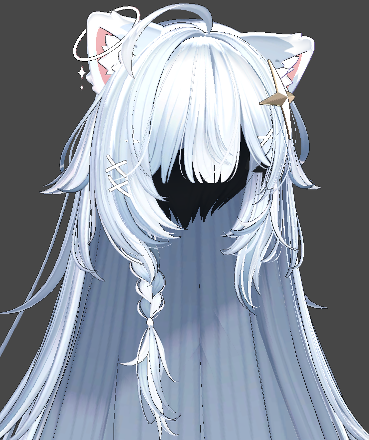 듀옹 카츠⛩️ でゅおん tweet media