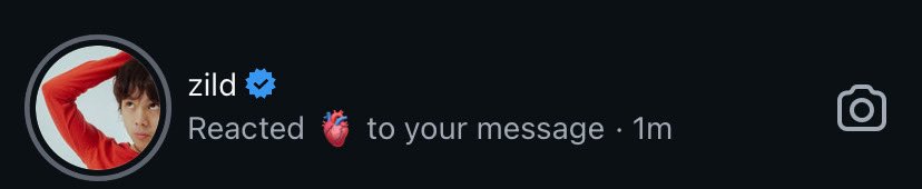 ᴅᴇɴɢ tweet media