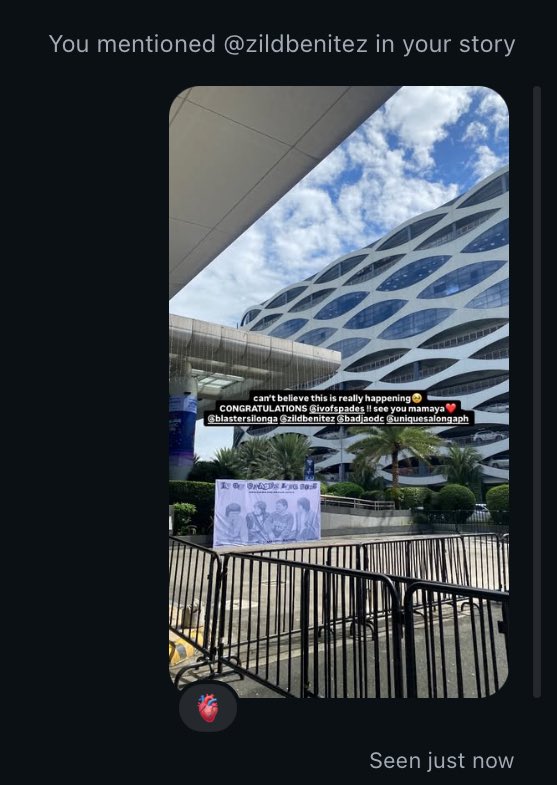 ᴅᴇɴɢ tweet media