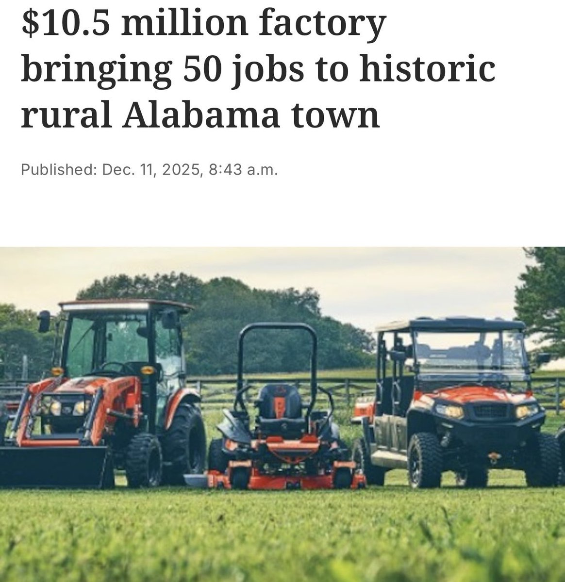 Major Pat Bishop tweet media