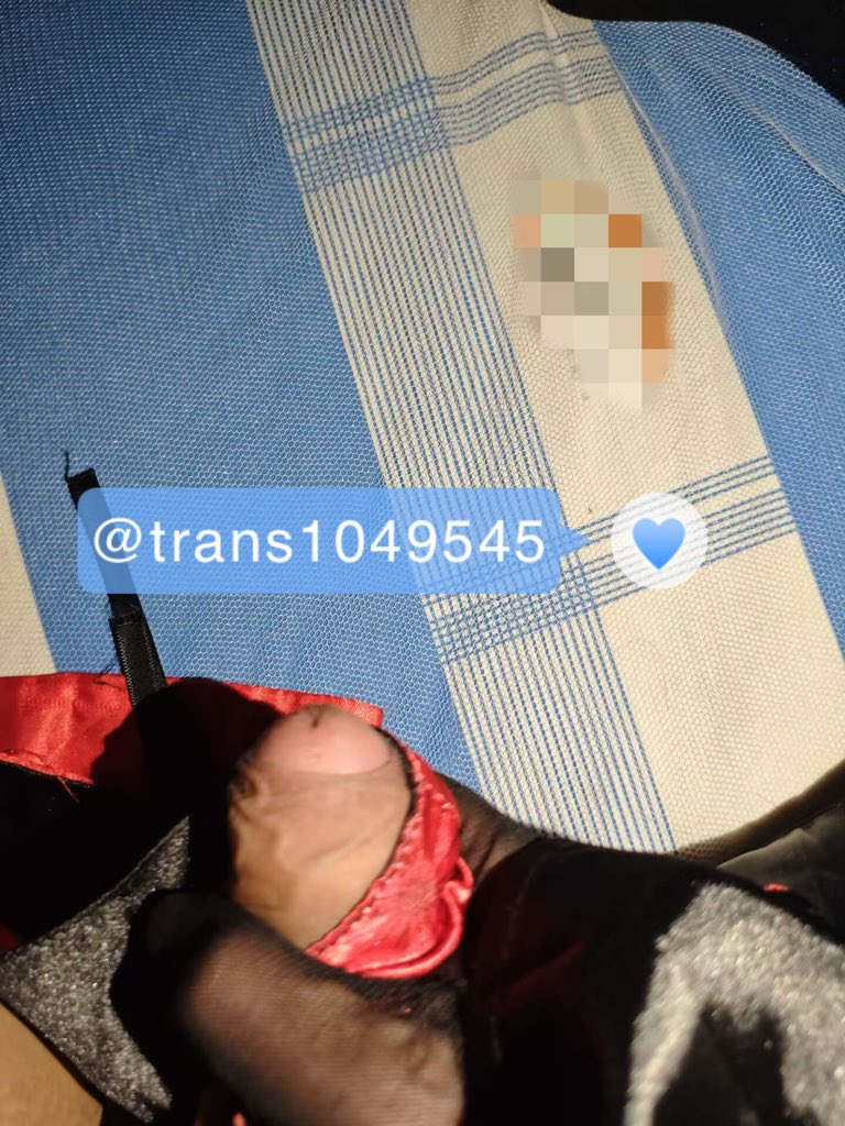 trans1049545's tweet photo. 午餐时间 https://t.co/c1zDX83RJh