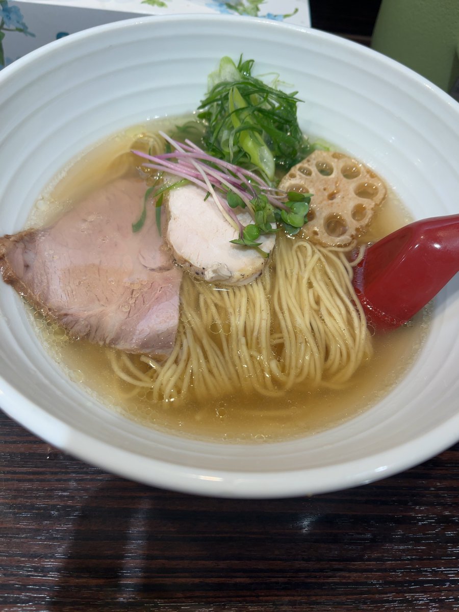 ねむ(っ ̯ -｡)ﾈﾑ (@nemunemu3687) / Posts / X