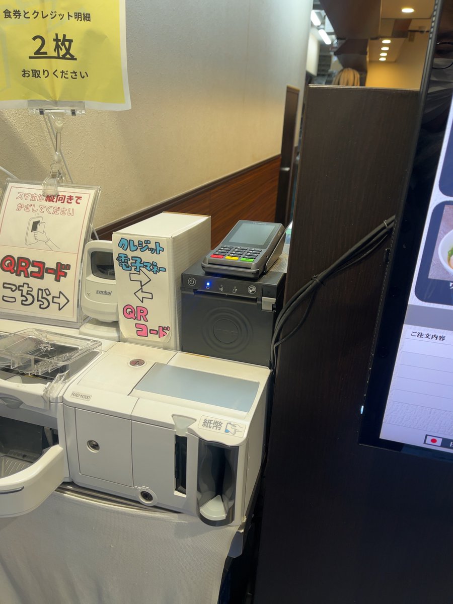 ねむ(っ ̯ -｡)ﾈﾑ (@nemunemu3687) / Posts / X