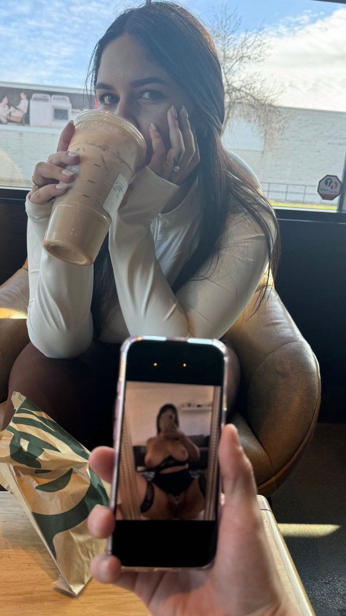 onlyfans.com/massisolis
