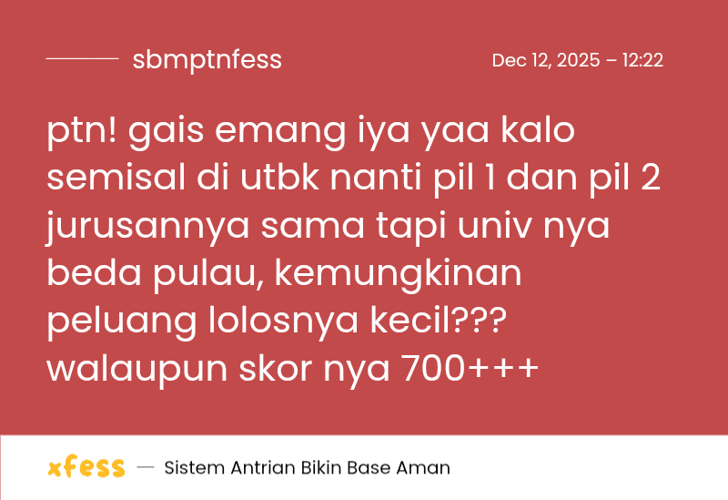 CEK PINNED! tweet media