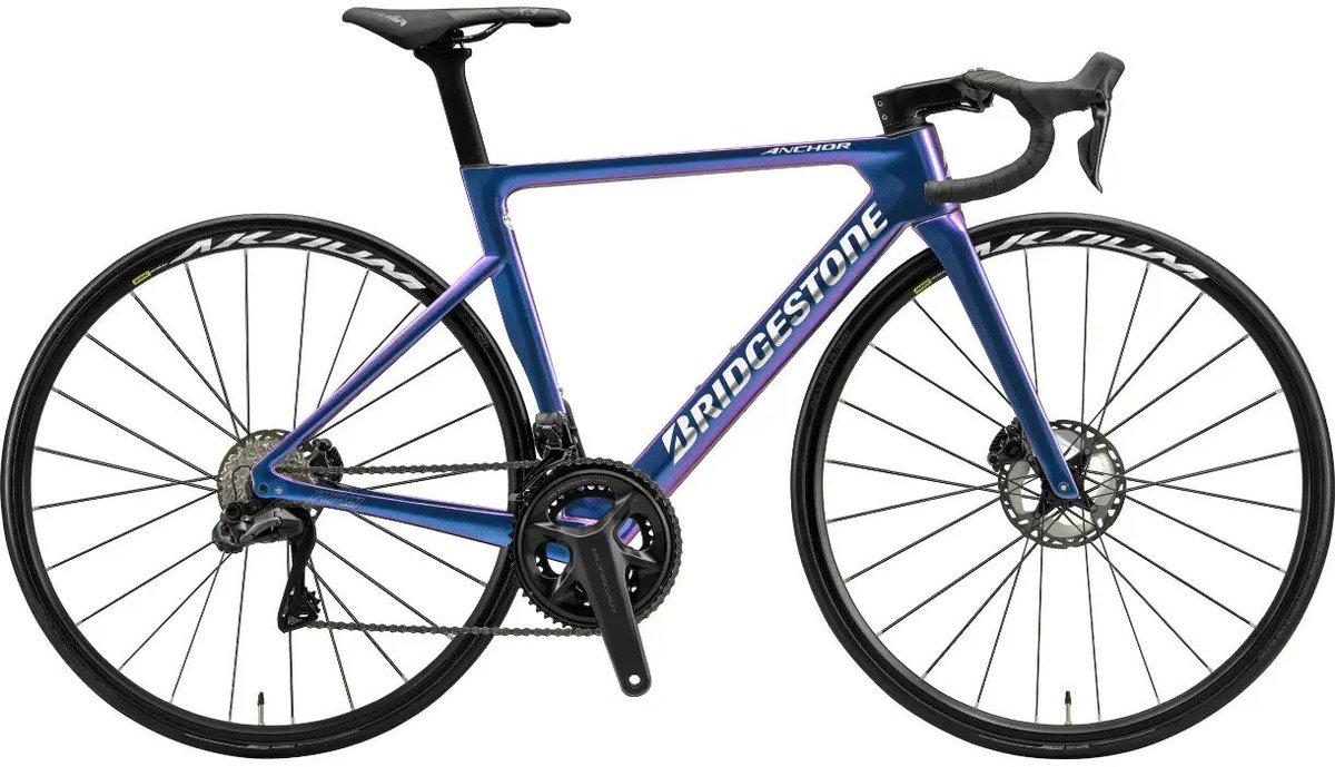 ✴︎✴︎本日ラスト2時間限定値下げ✴︎✴︎ ¥15500→14000 FC撮影会&サイン会情報】「ニューイヤーウォーズ2026」1.2&1.3後楽園