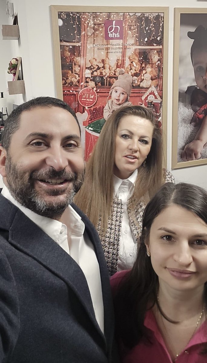 Ege Can Serefoglu tweet media