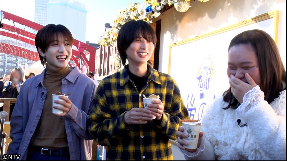 ちー🗝🔥 (@MxAxNxDxD) / Posts / X