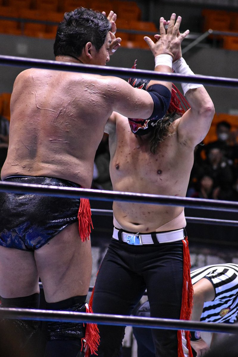 めぐ / megu (@_p728_) / Posts / X