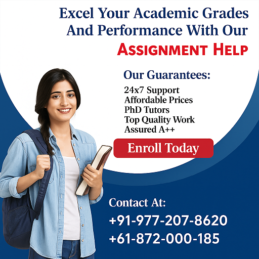 ClaireMill78400's tweet image. ICT112 Programming Fundamentals Assignment Help 
Struggling with coding concepts, logic building, or debugging in your ICT112 assessments? Don’t stress — we’re here to make programming simpler for you!
Message us now #ICT112 #ProgrammingFundamentals #USC #PythonProgramming