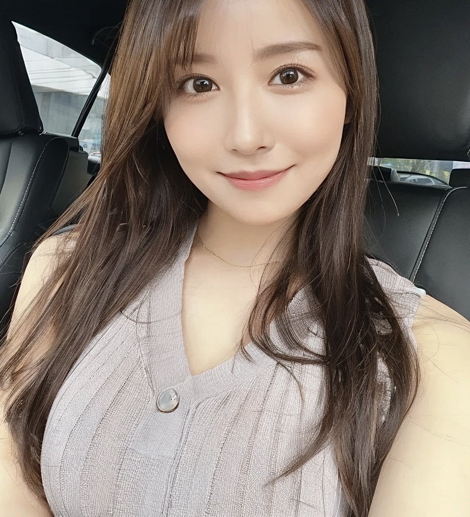 LlNE ◎
ＤM ◎
通話 ◎
今ならできます！

いいね♡とリポスト
コメント『♡』でDＭ送るね！
※起きてる人限定