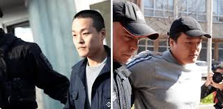 After 3 years and 7 months, Do Kwon has pleaded guilty to fraud and has been sentenced to 15 years in prison. 

This chapter of the $LUNC story is now closed, and a new chapter has begun for the #LUNC community. 

The LUNC recovery is now in the hands of the PEOPLE. #HaileyLUNC