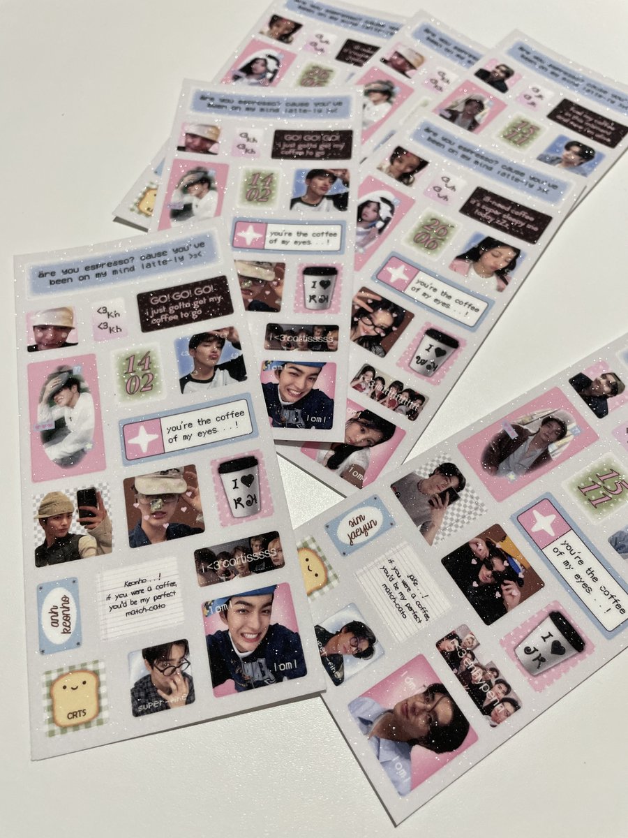 @adorjaey on ig! 📌 tweet media