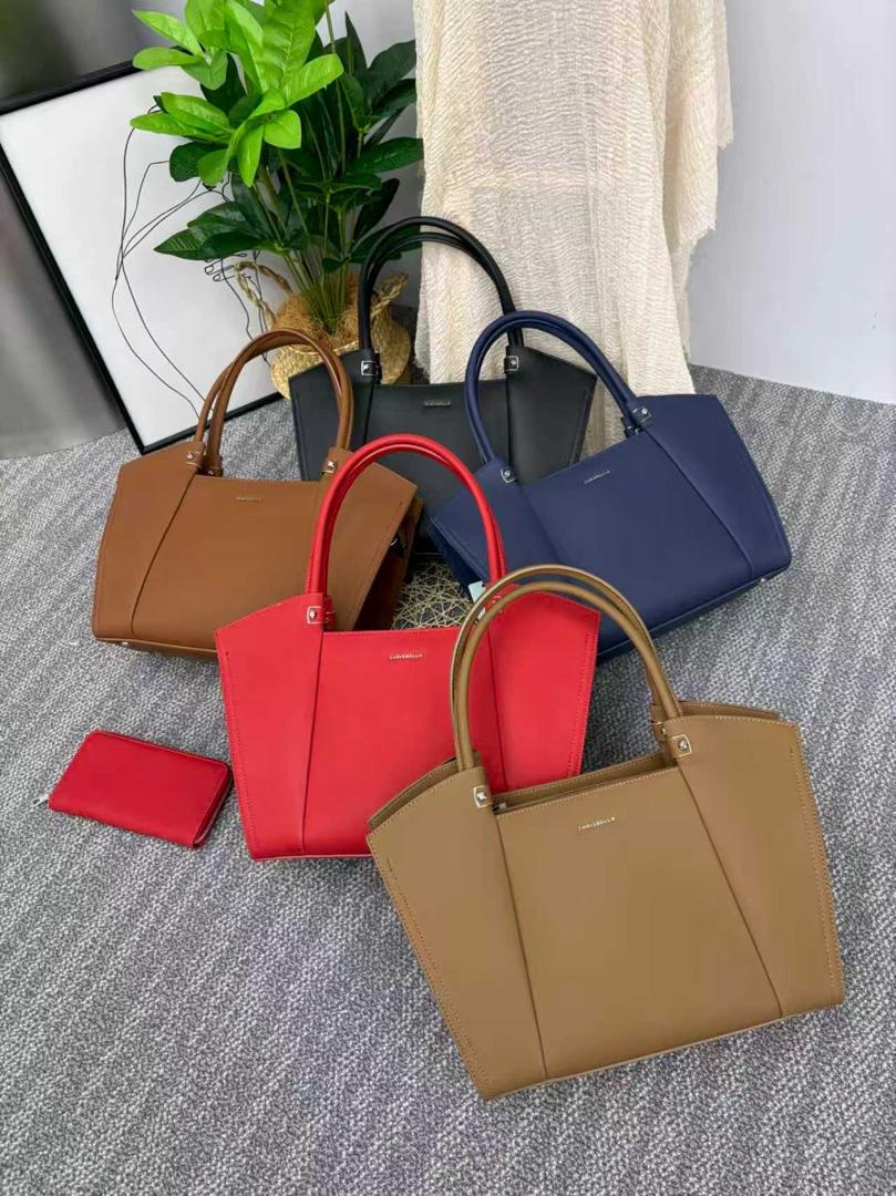 Abwooli Mpanja tweet media