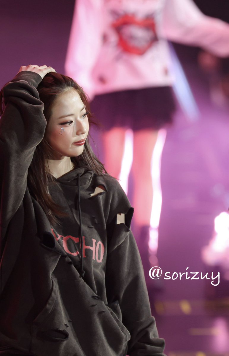 lee ruka ꫂ𔓘 (@vrzuelie) / Posts / X