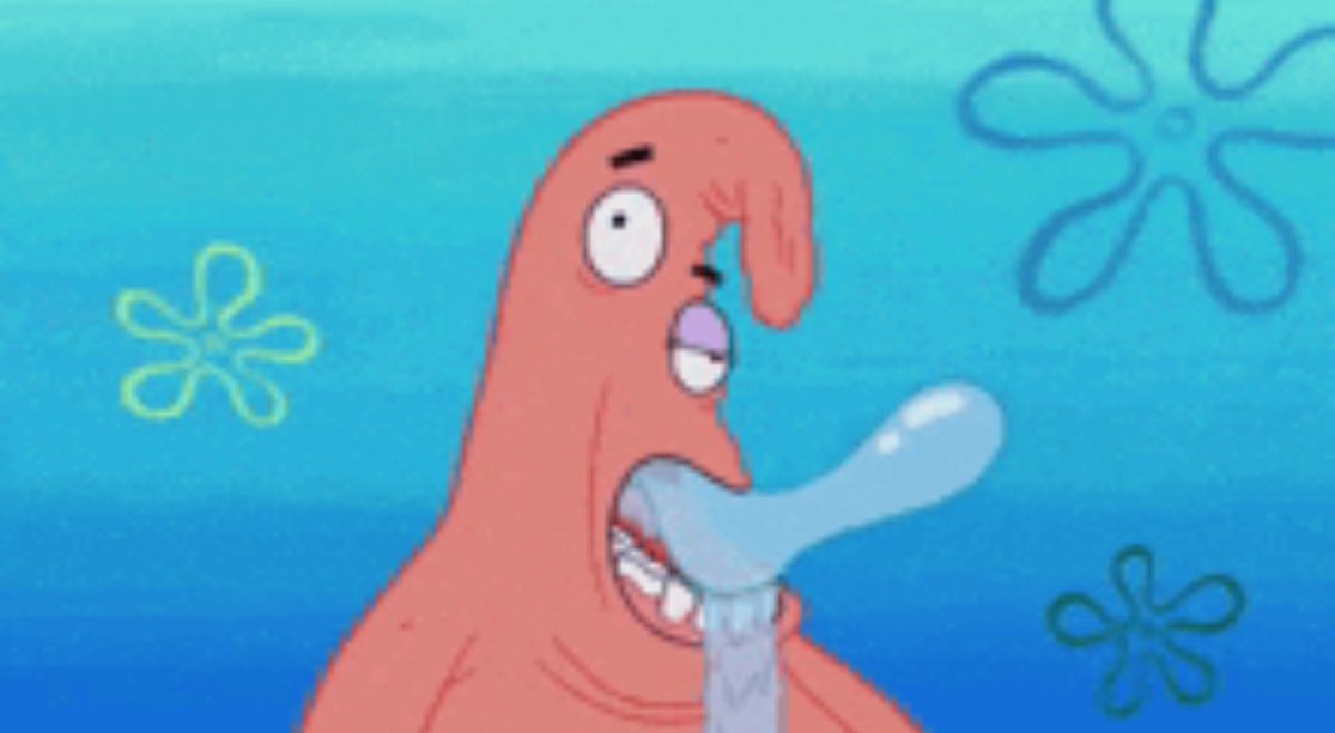 tarantulapiss's tweet photo. @ItsPopyn @Enderman "Slur = funny" https://t.co/dUYpM72V7T