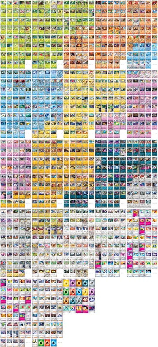 ☆ポケモンカード新作・再販速報 on X: 
