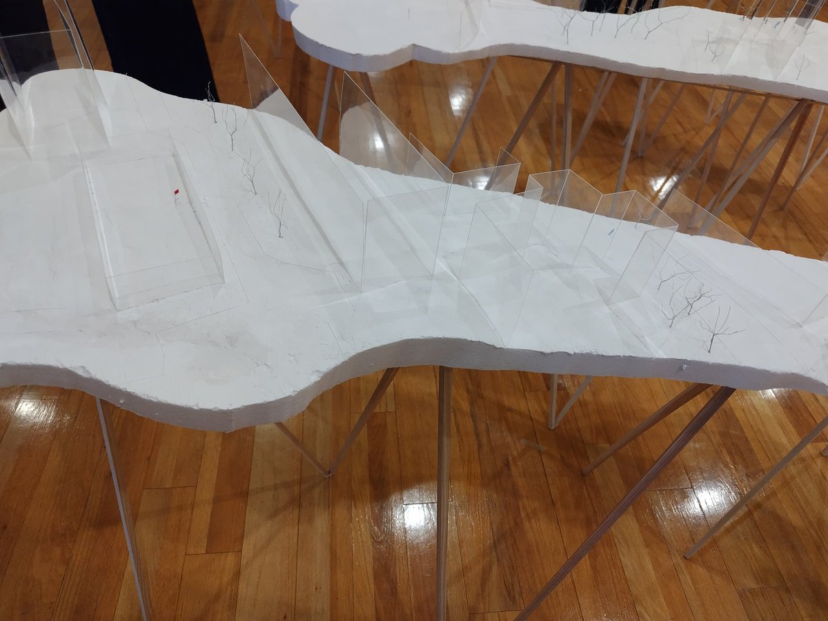 横浜国立大学附属図書館 tweet media