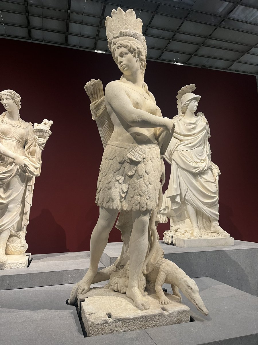 Michael del Castillo (working with Proof of Talk) tweet media