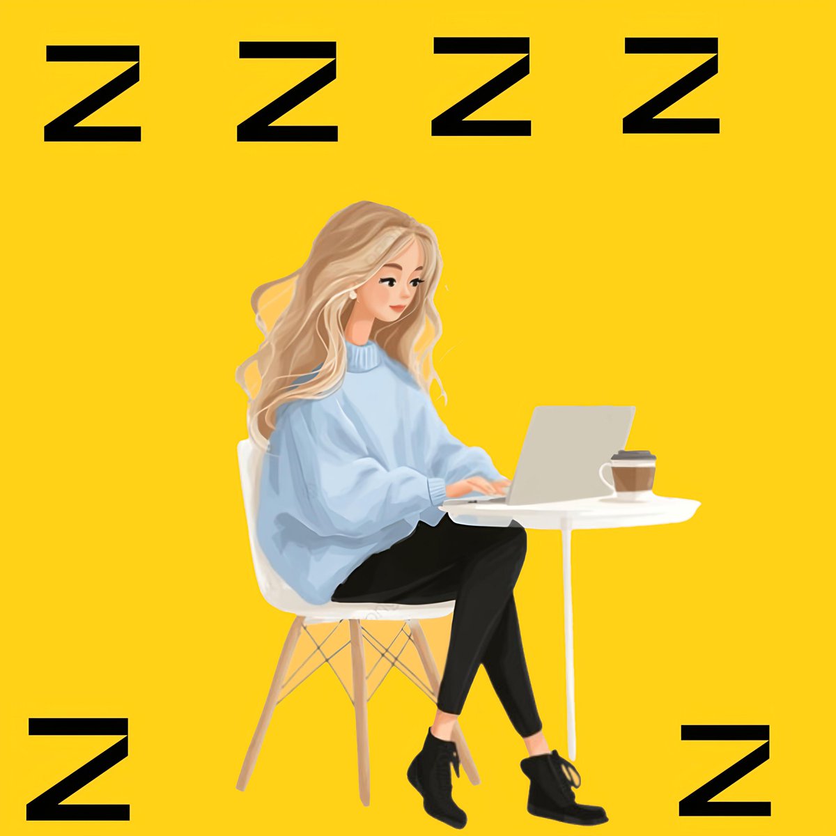 Maisha ( KOMA ) tweet media