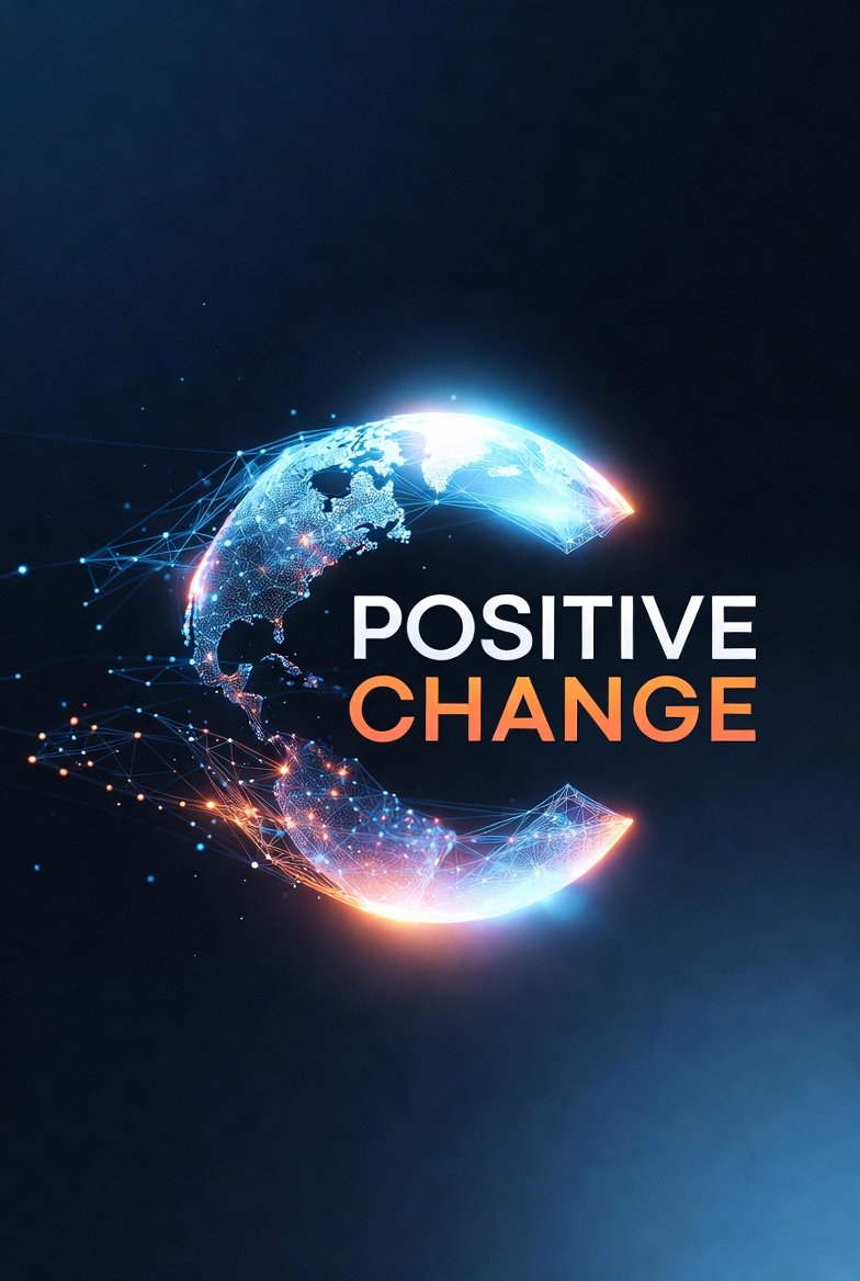 Ferdeo TV tweet media