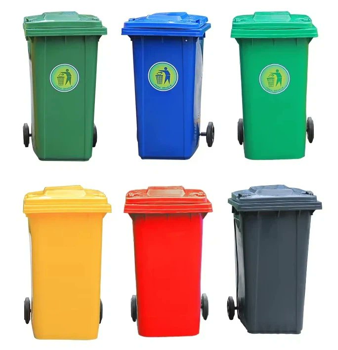 karria01's tweet photo. ♻️ Need cheap plastic garbage cans without sacrificing quality?
Durable, easy-to-clean, and perfect for offices, warehouses &amp; public spaces.
✅Bulk pricing &amp; custom options
✅Custom sizes &amp; colors
✅Long-lasting, easy-to-clean material
https://t.co/trlun3rTYC
#WasteManagement https://t.co/EjEpEtID7v