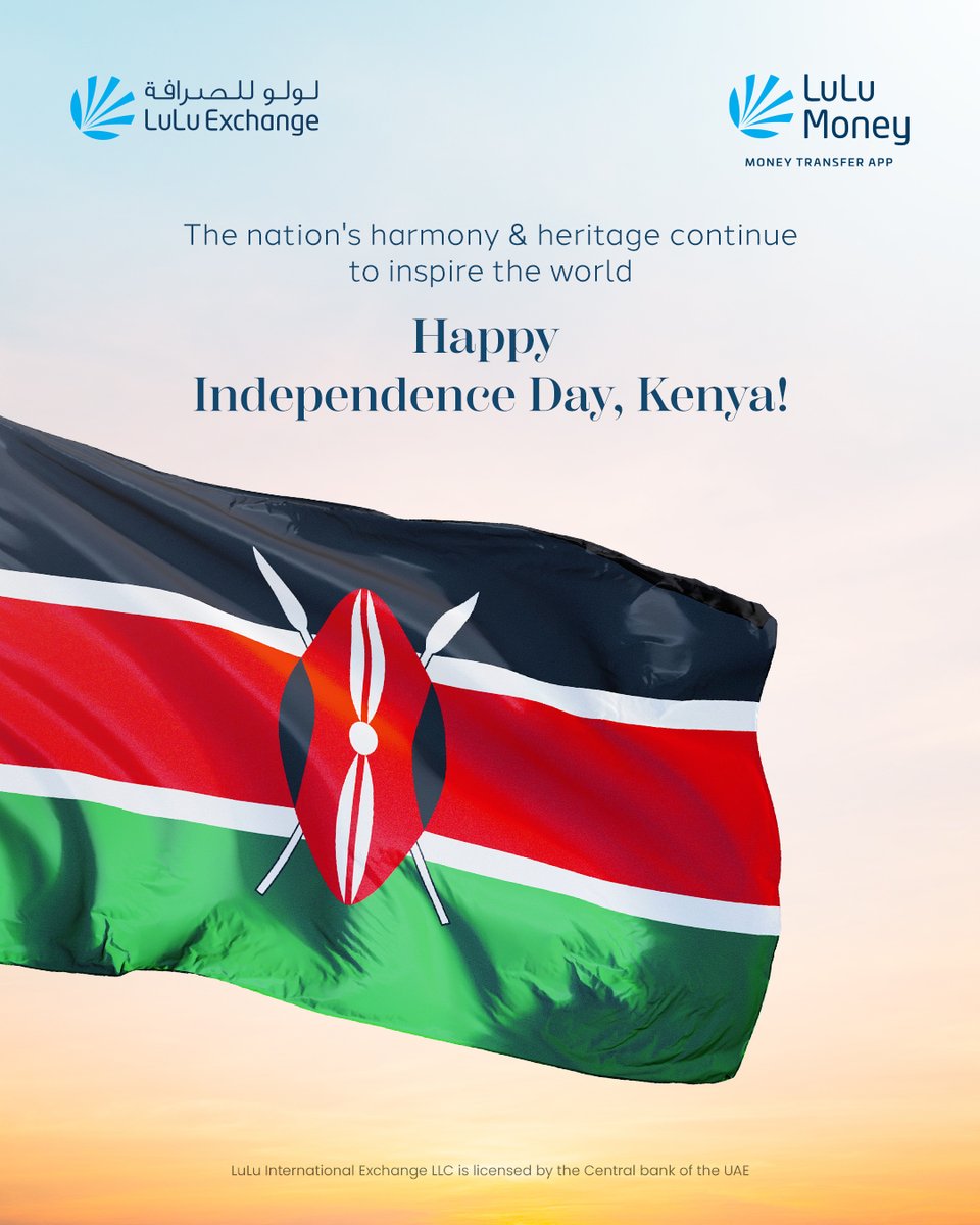 LuLu Exchange tweet media