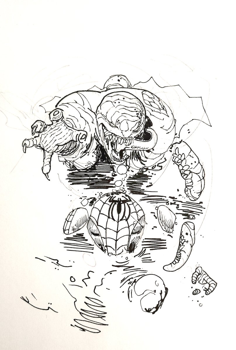 Val draws stuff tweet media