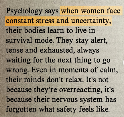 NarcissistBox's tweet image. 