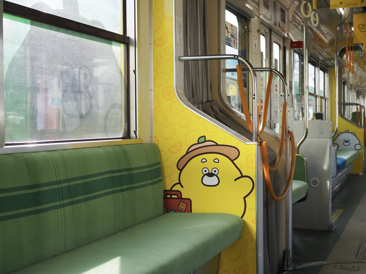 ひろくま (@hirokuma_1690) on X