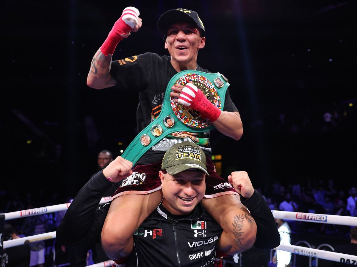 Zン (@ninagawa26) / Posts / X