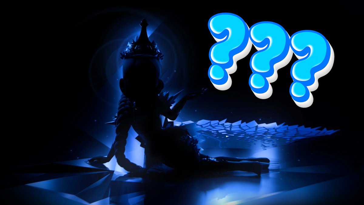 A new arrival...tomorrow at 12 pm est! Sign up here to be notified when the update releases: roblox.com/events/4731613…