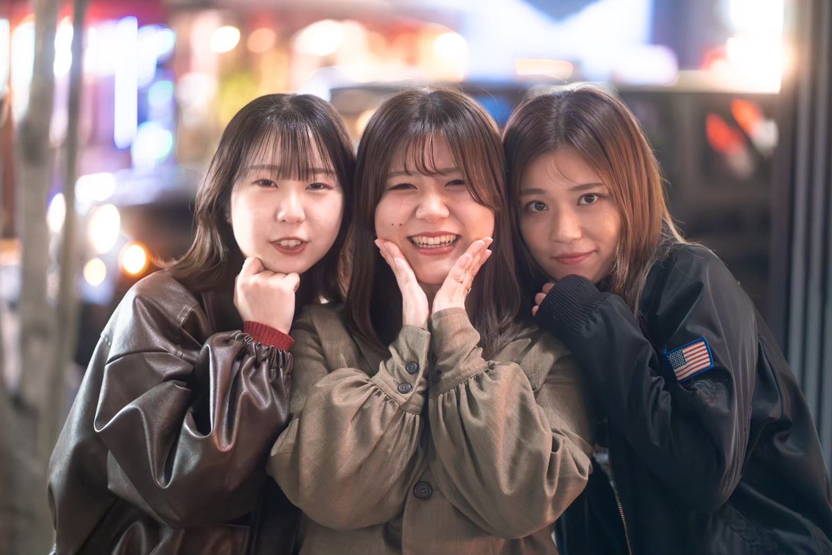 ♥ayana様♥ Ayana (@ayana_____na) / Posts / X