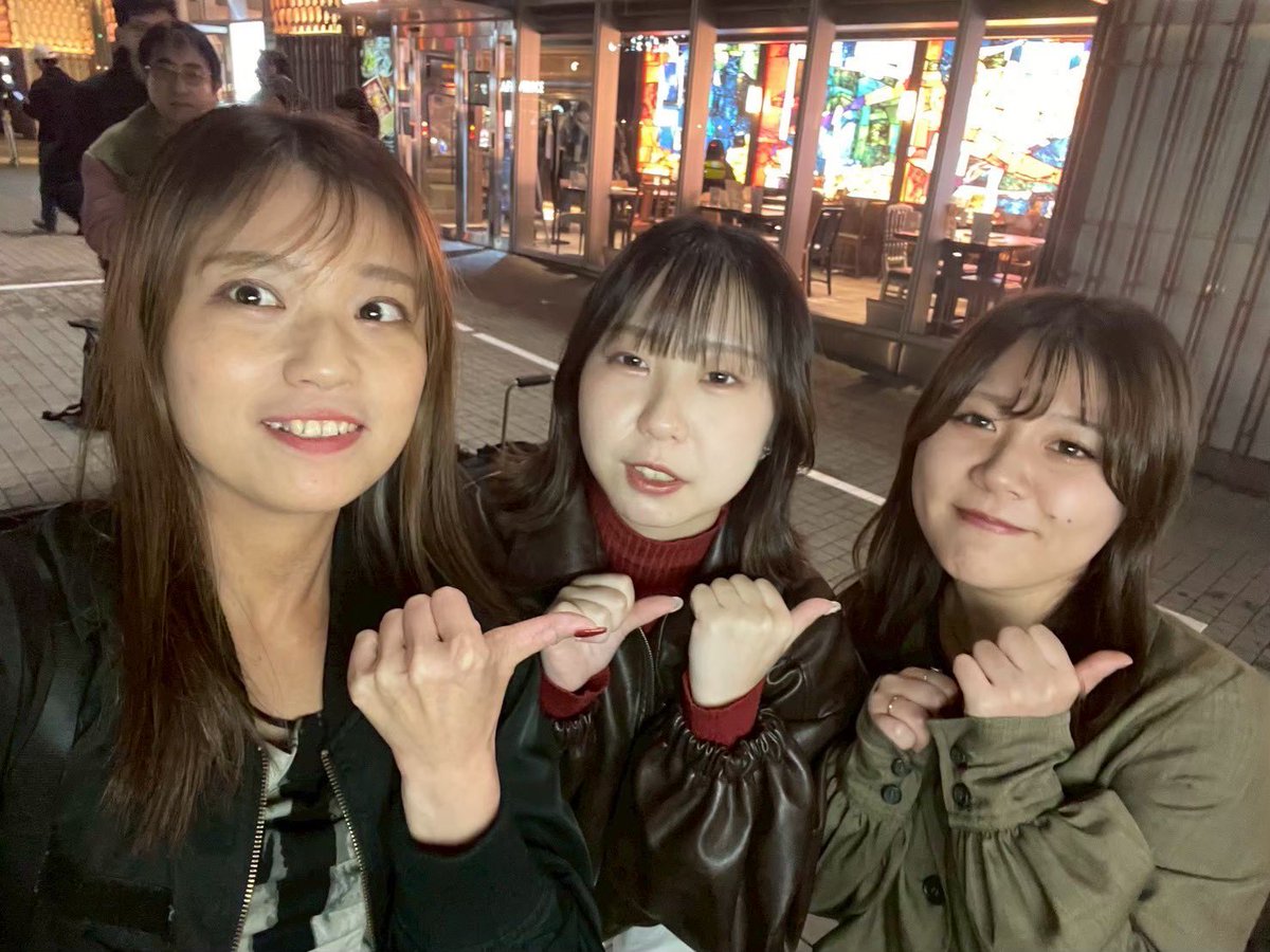 Ayana (@ayana_____na) / Posts / X