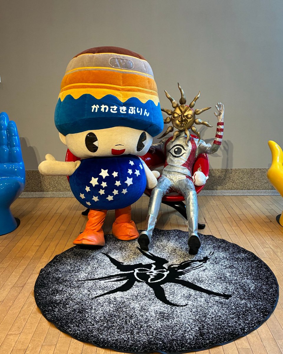 nacchi_sette🐟️（なっちせって） (@nacchi_sette) / Posts / X