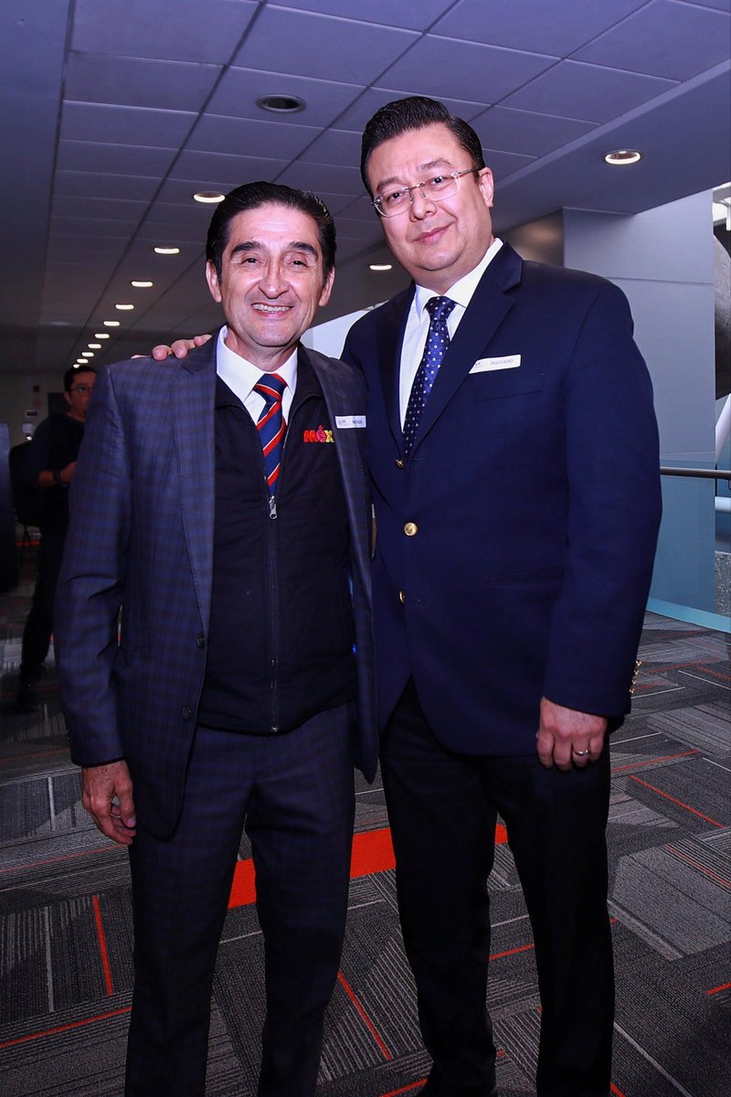 Como Coordinador de Destinos del Sur, tuve el honor de asistir en representación de SECTUR a una reunión de trabajo en la Secretaría de Economía.  con los integrantes de la mesa de trabajo de “El Buen Fin”, donde se presentaron los resultados de la numeralia de su Edición XV.