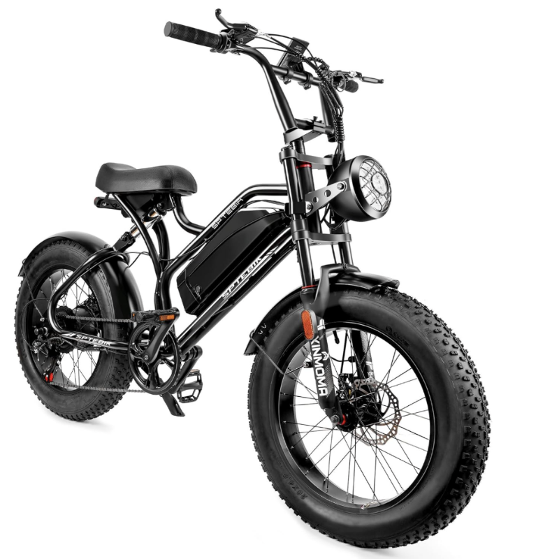 誰も乗ってねーよw