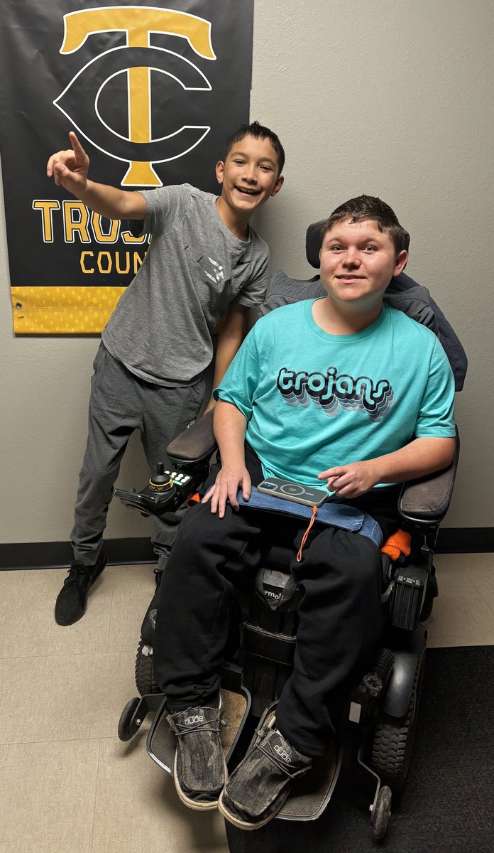 The boys wanted to thank <a href="/BassFromThePast/">Oliver Bass</a> and <a href="/sebdot/">Seb.</a>  and  Billy for broadcasting our match tonight! PlayVs Unified Central Champions!!!!!!!  (Pictured with permission Adrian aka Synnical and Cash aka HDM Wheelchair)