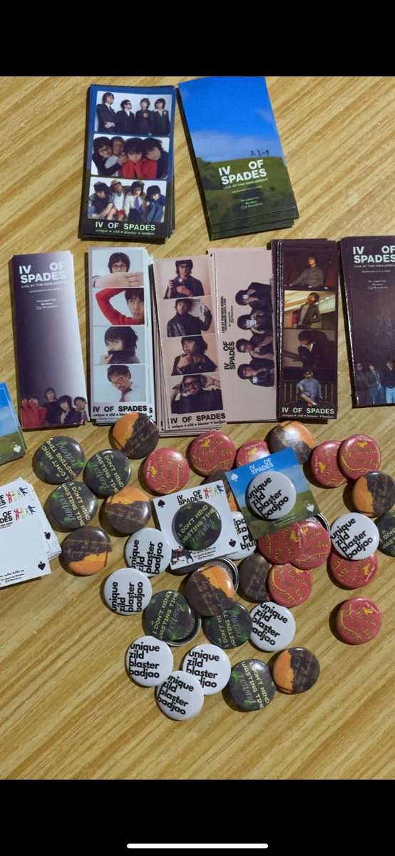 ᴅᴇɴɢ tweet media