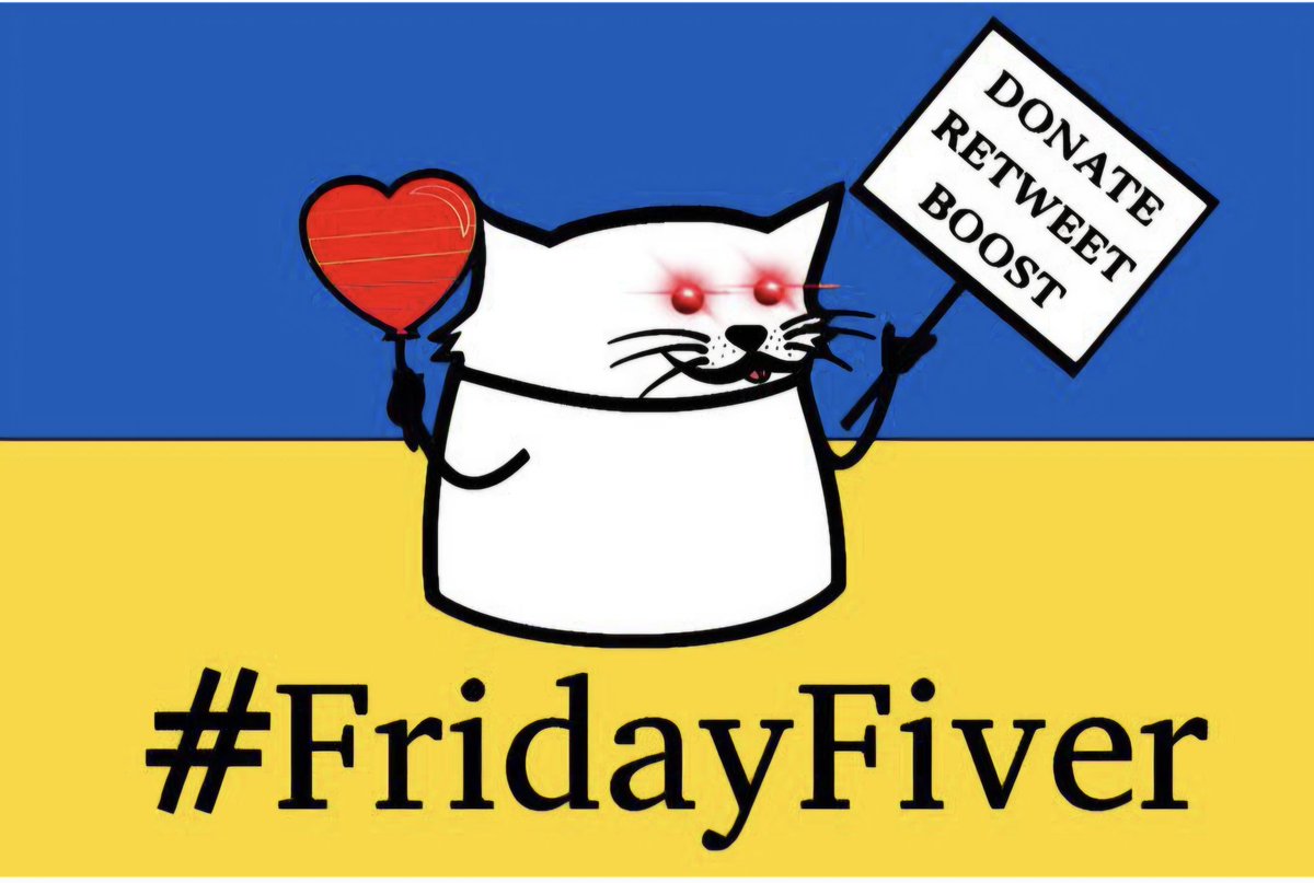 tugatripeira's tweet photo. #RiseAndShine
#StandingWithUkraine🇺🇦
#Standing4FreeIran
#Standing4FreeAfghanistan
#StandingWithArmenia 🇦🇲
#StandingWithGeorgia 🇬🇪
#FreeSyria 🇸🇾 #FreeLebanon
#StandWithVenezuela 🇻🇪
#Standing4WomenRights🌍
#BringTheKidsBack🇺🇦
#FreeGazaFromHamas
#MEGAMakeElonGoAway
#SkyShieldNow https://t.co/c5LdJqdRb2