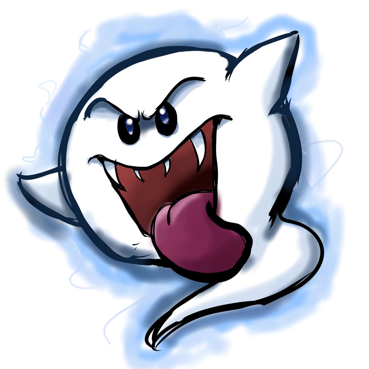 レモンあめ (@eF2yw567fY0c5I8) / Posts / X