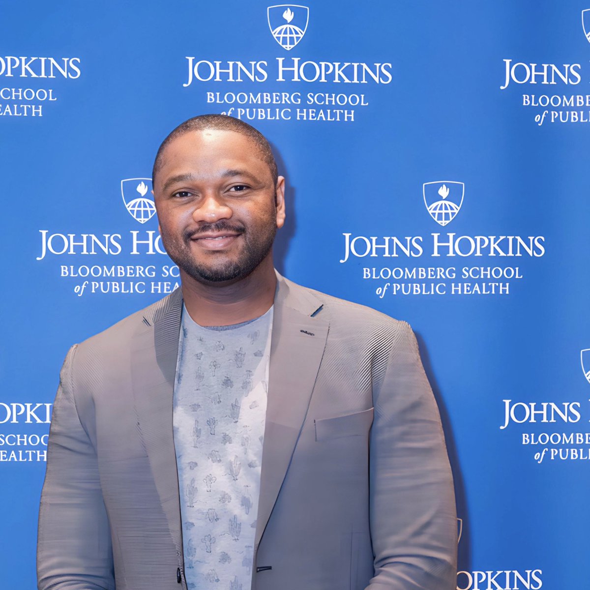 Personal Statement and Statement of Purpose are not interchangeable.

One of the biggest mistakes I see in graduate school applications is putting the right story in the wrong document.

PS &amp; SOP serve different roles, and admissions committees read them with different