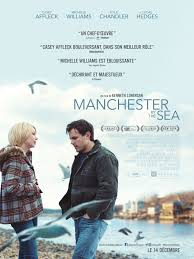 merlinpapin3's tweet photo. On souhaite un Bon Anniversaire à #LucasHedges ❤️qui a 29 ans Voici mon TOP10 de ses films (Ordre)
Manchester By The Sea
90's
Boy Erased
Ben is Back
Three Billboards
Lady Bird
Moonrise Kingdwon
The Grand Budapest Hôtel
Secret d'Etat
Anesthasia
@FredOL69007
un ❤️si vous aimez https://t.co/HAZvROtwpu