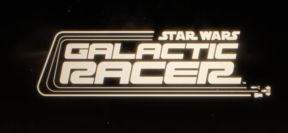 Minimap_global's tweet image. Star Wars Galactic Racer 2 revealed
#TheGameAwards #StarWarsGalacticRacer2