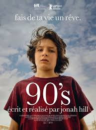 merlinpapin3's tweet photo. On souhaite un Bon Anniversaire à #LucasHedges ❤️qui a 29 ans Voici mon TOP10 de ses films (Ordre)
Manchester By The Sea
90's
Boy Erased
Ben is Back
Three Billboards
Lady Bird
Moonrise Kingdwon
The Grand Budapest Hôtel
Secret d'Etat
Anesthasia
@FredOL69007
un ❤️si vous aimez https://t.co/HAZvROtwpu